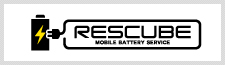 RESCUBE